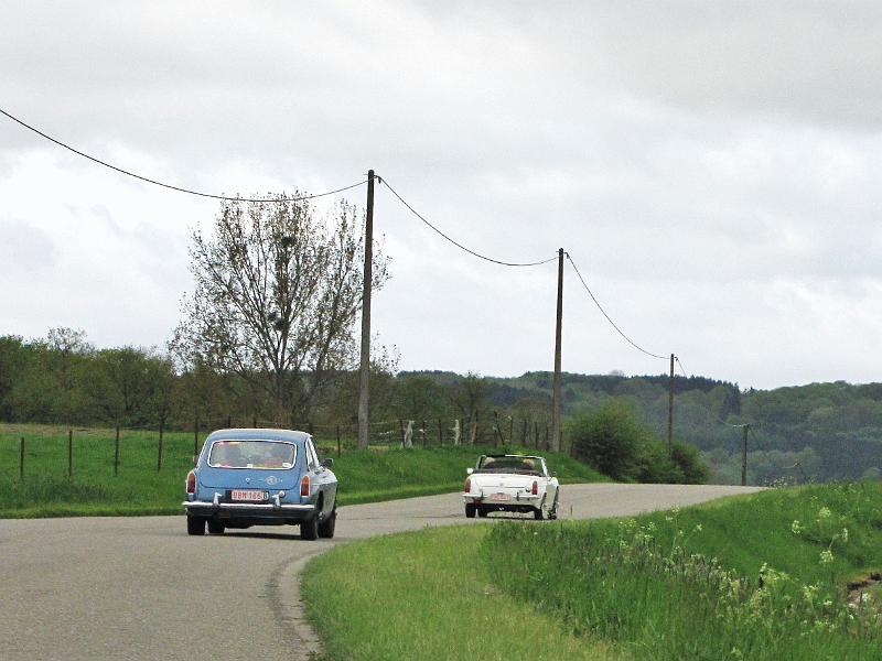 1st Belgian Octagon Tour - dag2 (57).JPG